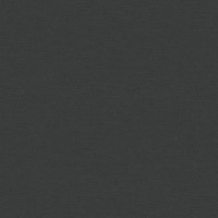 37178-1 tapéta 37178-1 tapéta